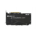 ASUS NVIDIA CMP 40HX 8GB GDDR6グラフィックカード